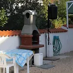 With A Parking Space - 5890 Апартаменты Водице