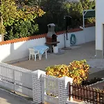 Apartments With A Parking Space Vodice - 5890 Apartment