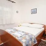 Apartment Apartments With A Parking Space Vodice - 5890 Vodice