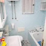 Apartment Apartments With A Parking Space Vodice - 5890 Vodice