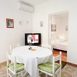 Apartments With A Parking Space Vodice - 5890