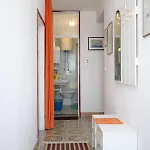 Apartments With A Parking Space Vodice - 5890 Apartment *